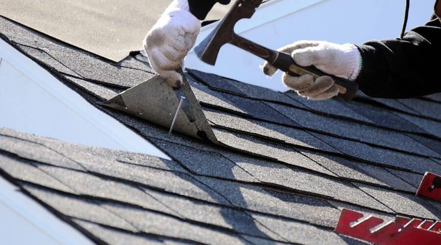 Expert flood damage restoration services in Orrington, ME
